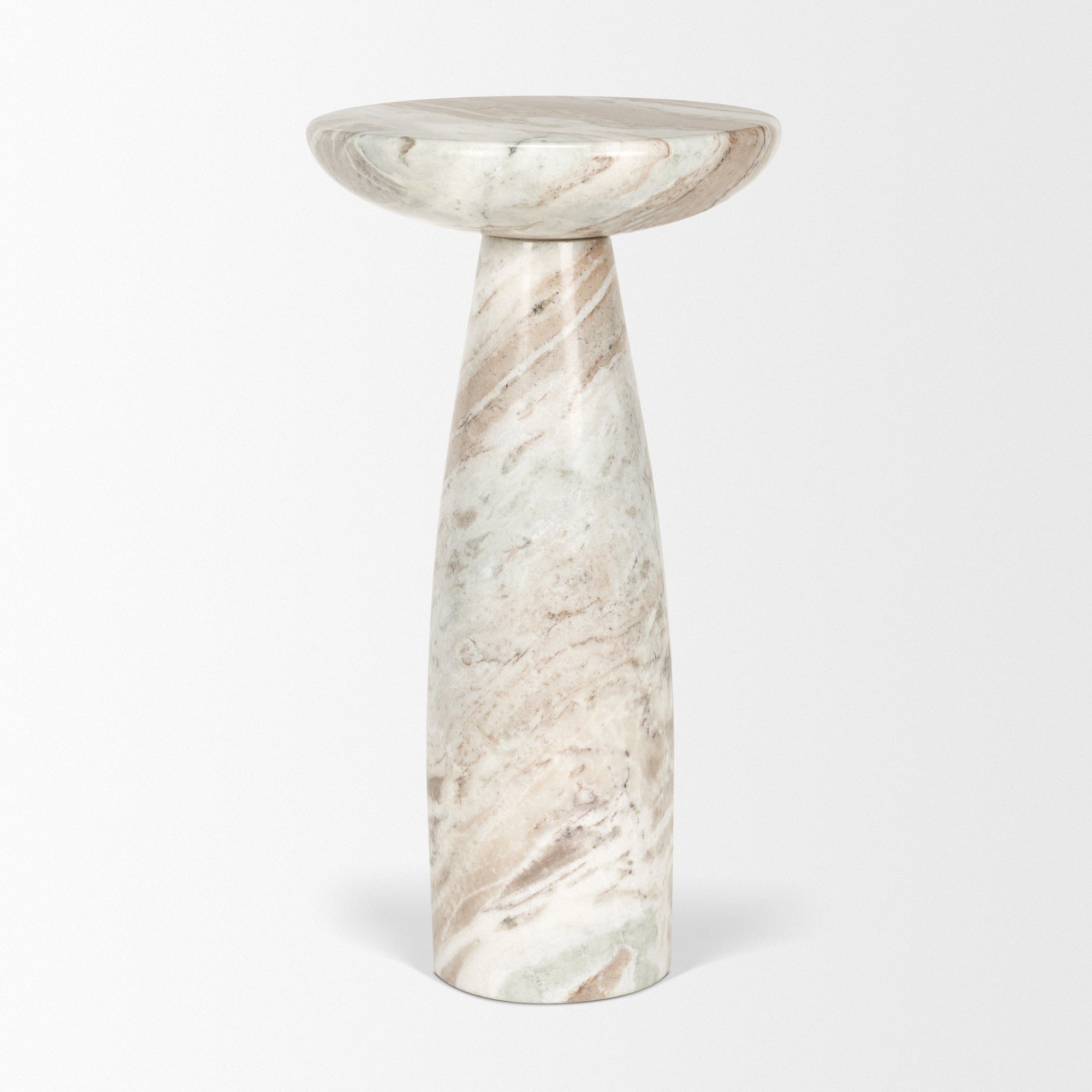 Bellancia Side Table Mercana Mer 71395 4