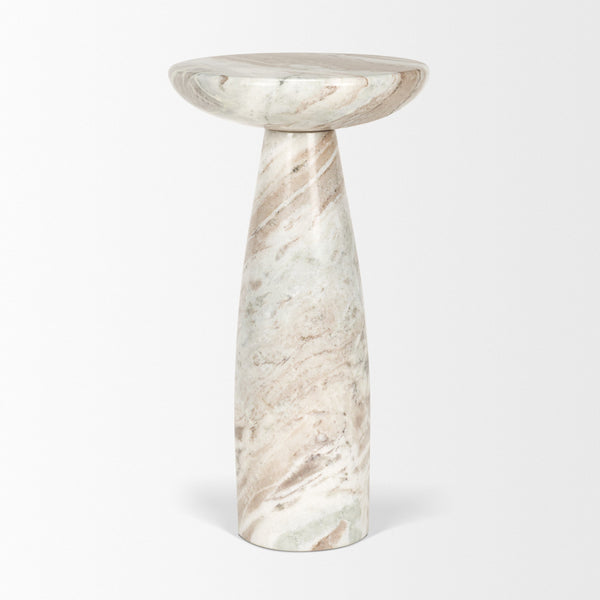 Bellancia Side Table Mercana Mer 71395 4