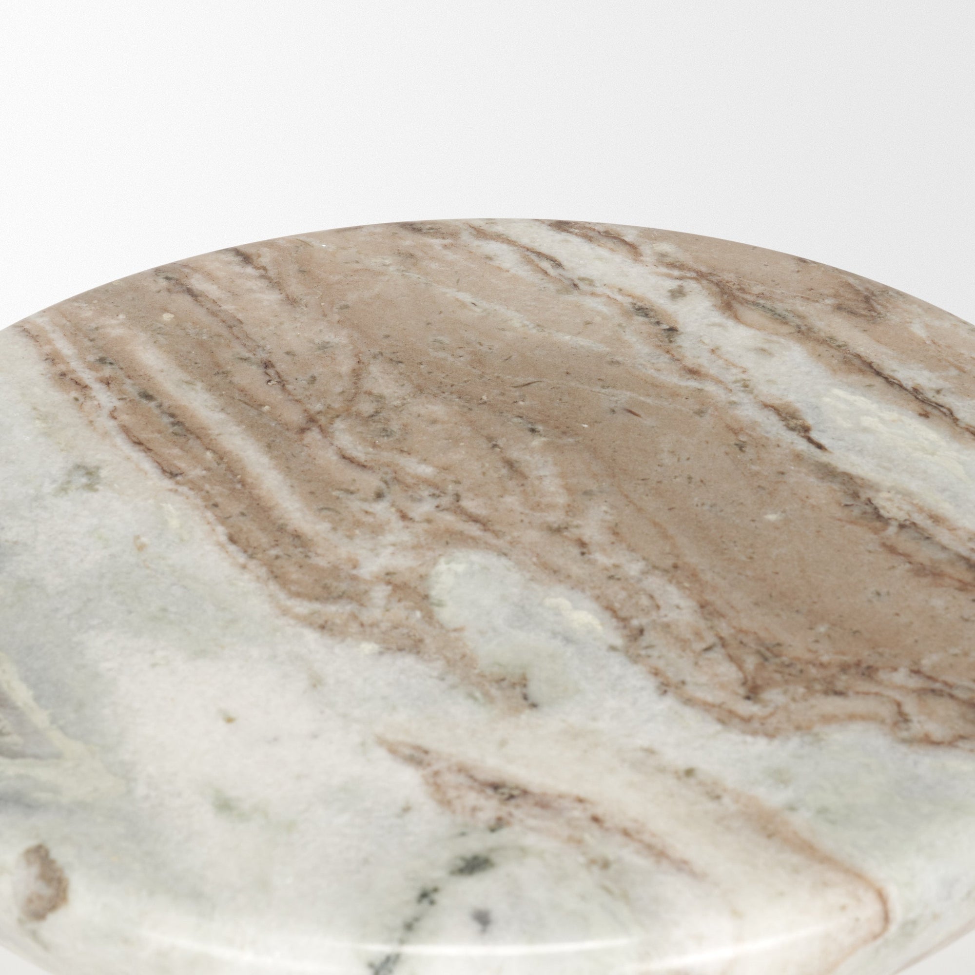 Bellancia Side Table Mercana Mer 71395 7