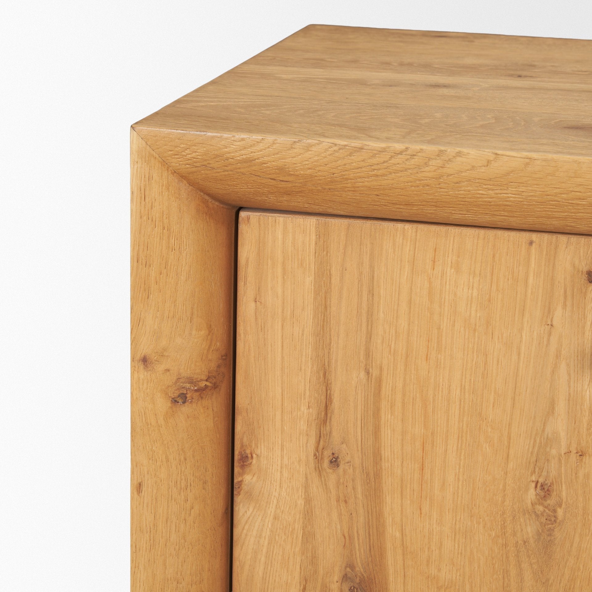 Belford Media Console Mercana Mer 71230 15