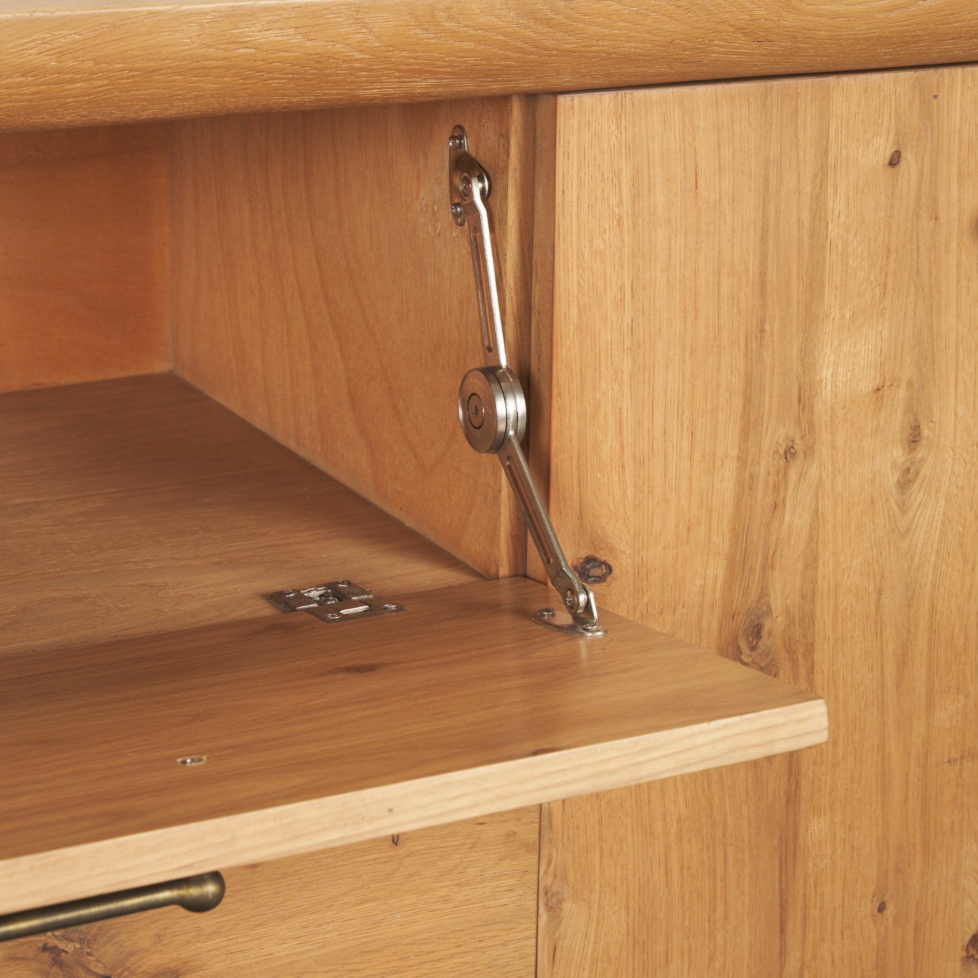 Belford Media Console Mercana Mer 71230 19