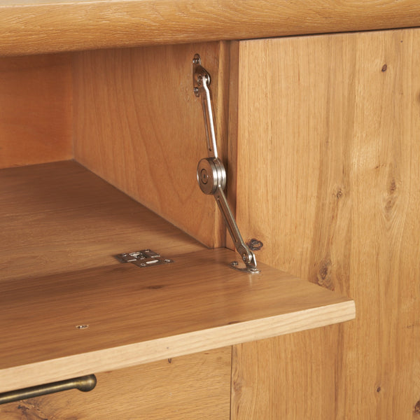 Belford Media Console Mercana Mer 71230 19