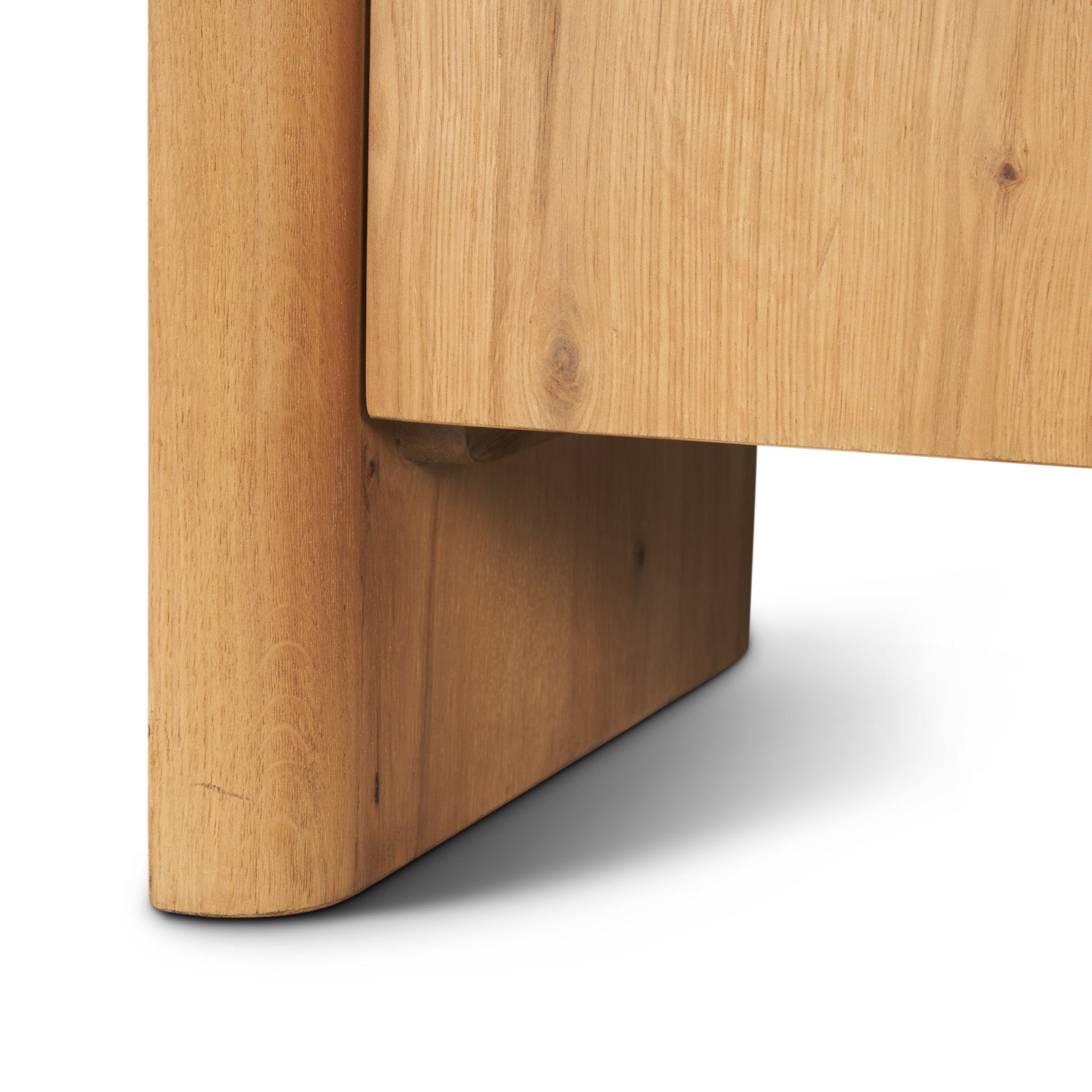 Belford Media Console Mercana Mer 71230 21