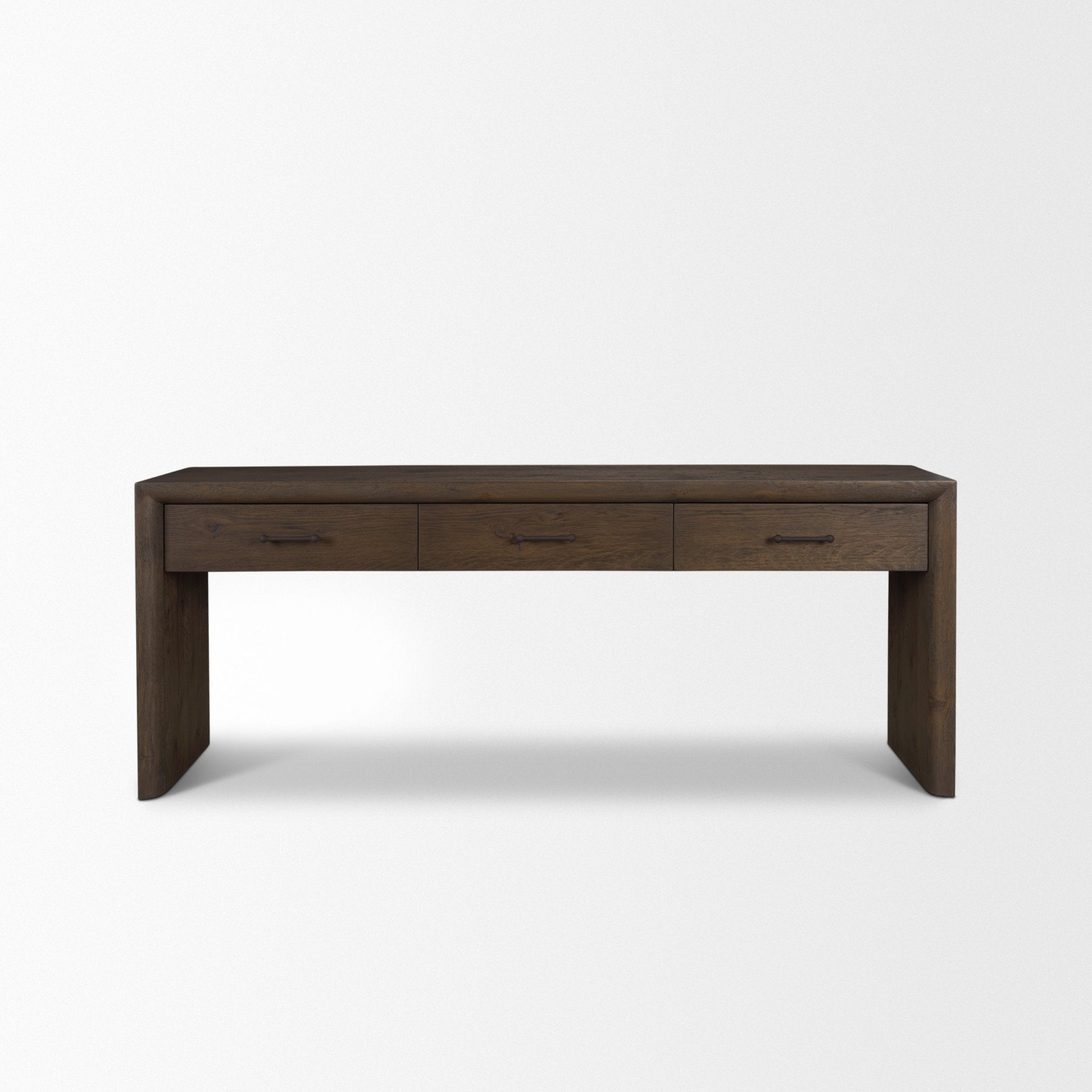 Belford Console Table Mercana Mer 71234 5