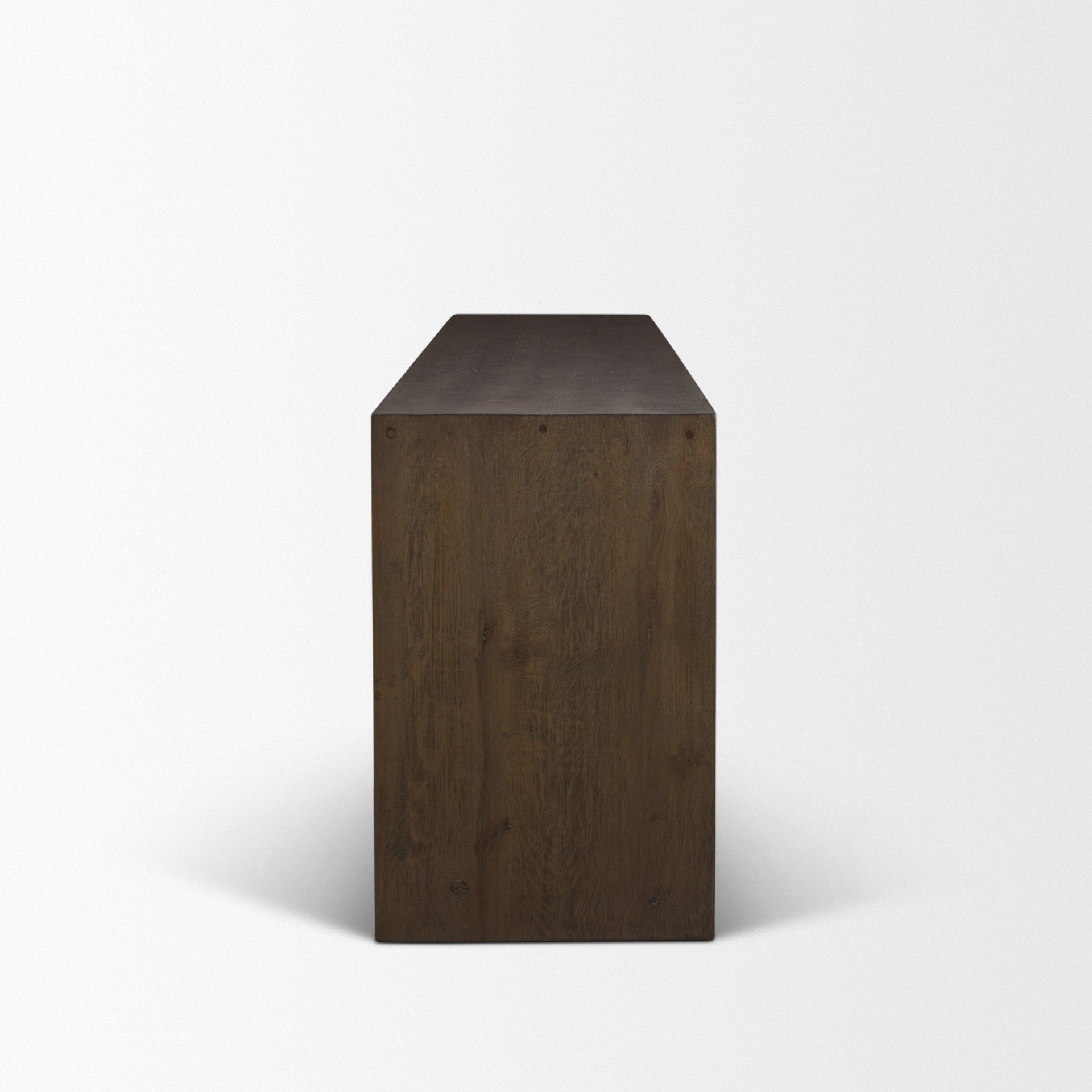 Belford Console Table Mercana Mer 71234 7