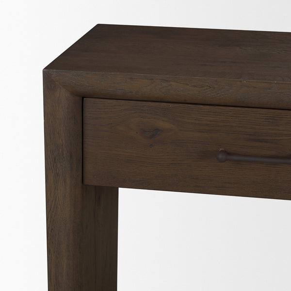 Belford Console Table Mercana Mer 71234 15