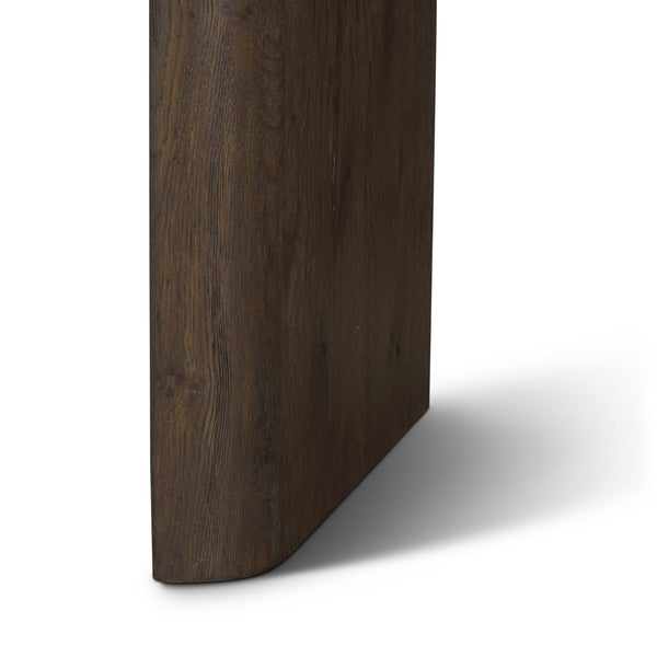 Belford Console Table Mercana Mer 71234 17