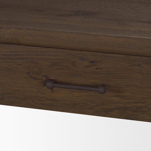 Belford Console Table Mercana Mer 71234 19