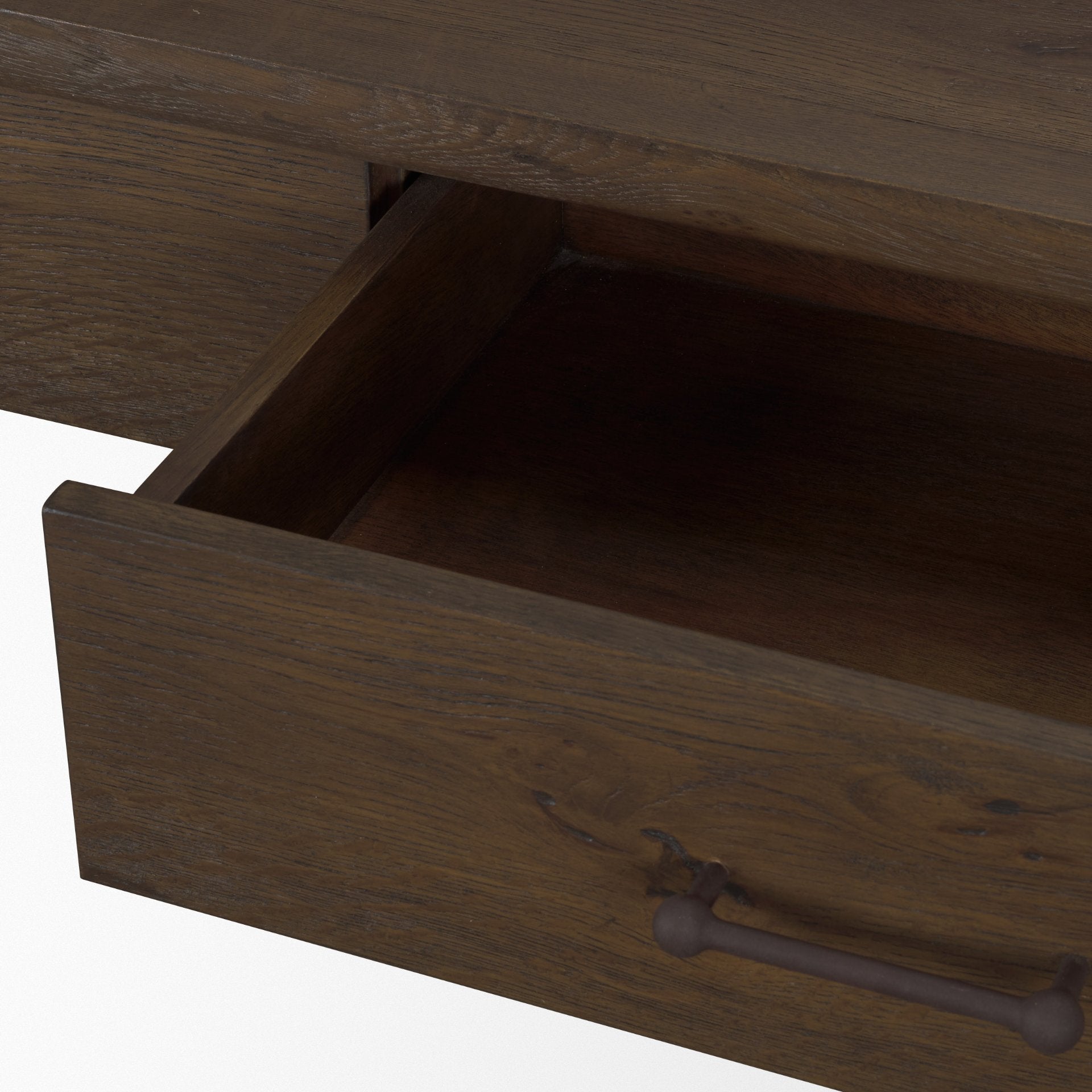 Belford Console Table Mercana Mer 71234 21
