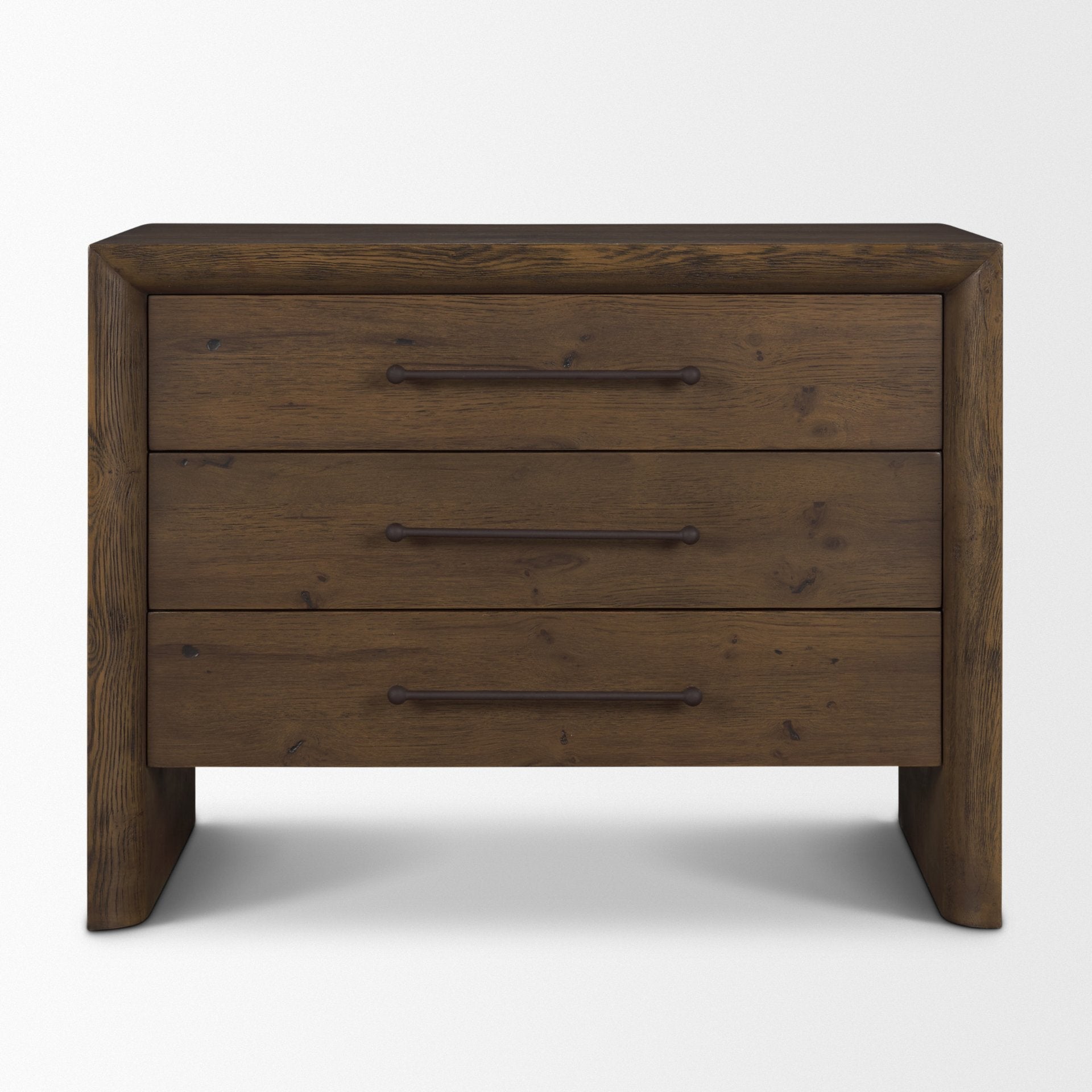 Belford Closed Nightstand Mercana Mer 71236 5
