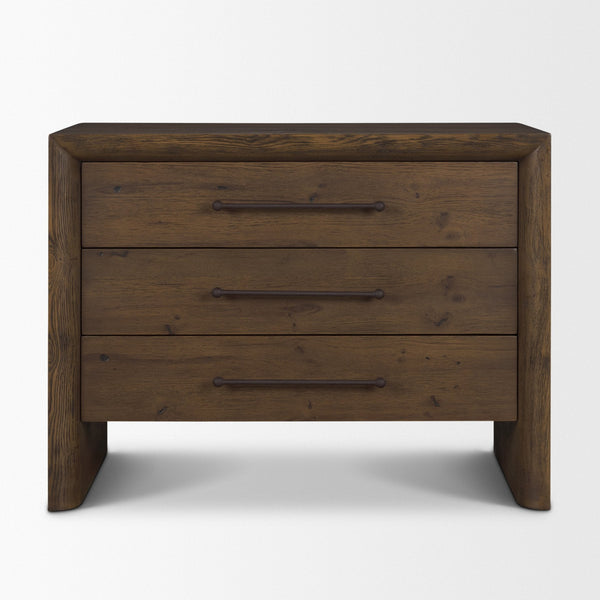 Belford Closed Nightstand Mercana Mer 71236 5