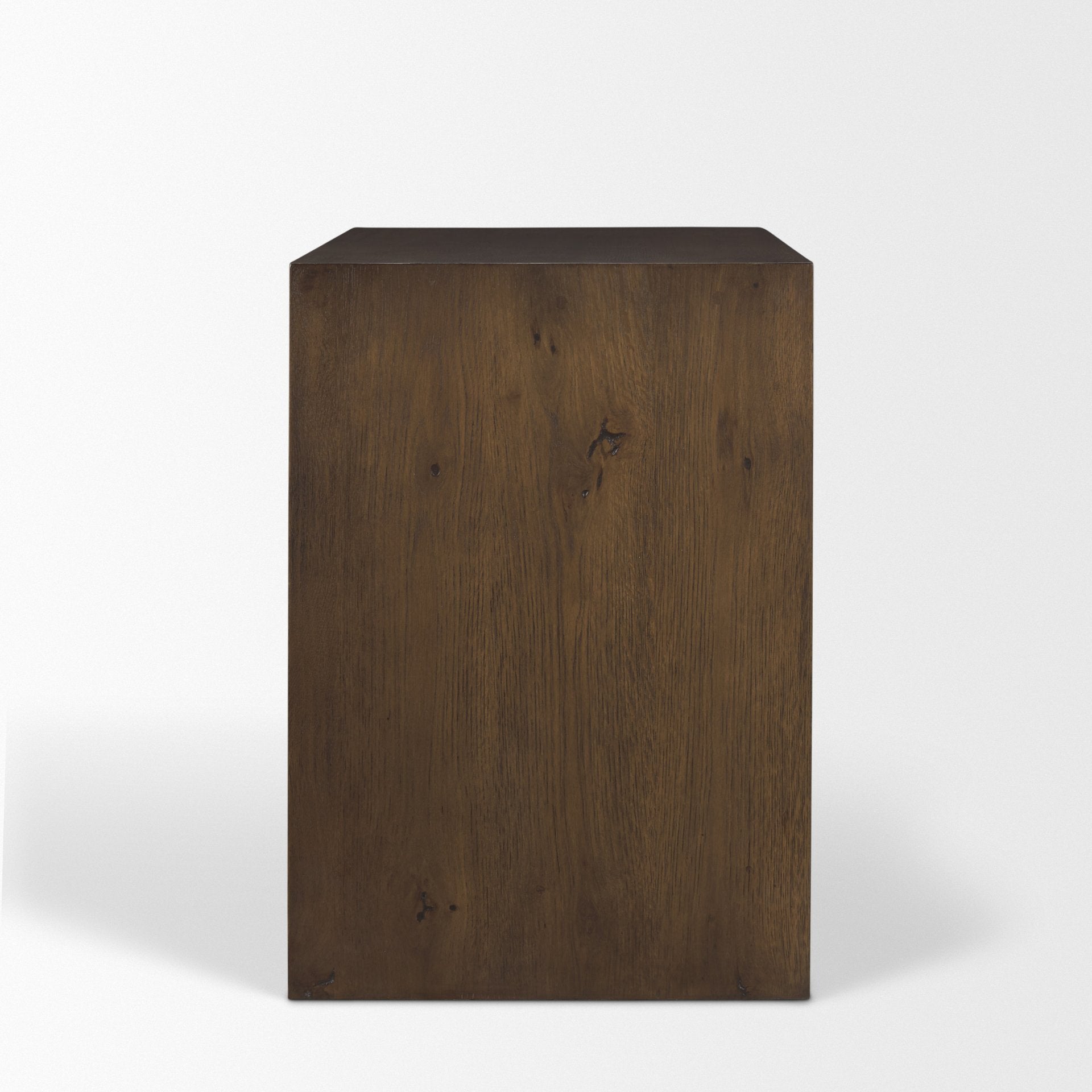Belford Closed Nightstand Mercana Mer 71236 7