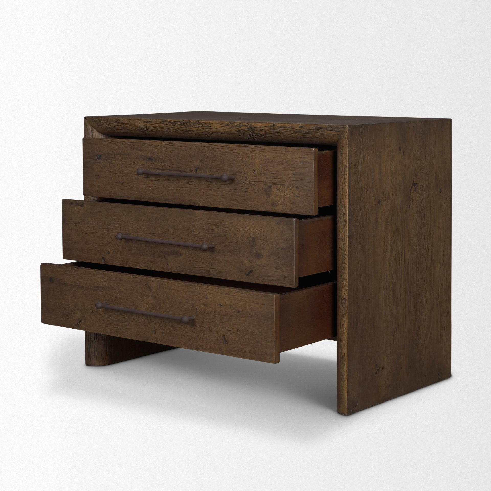 Belford Closed Nightstand Mercana Mer 71236 3