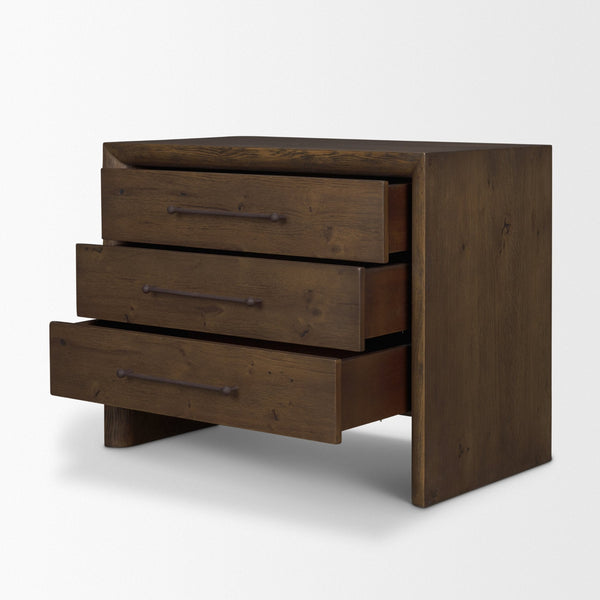 Belford Closed Nightstand Mercana Mer 71236 3