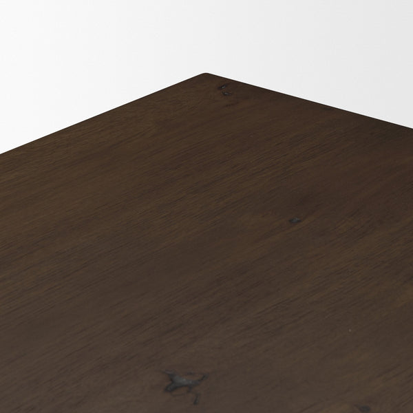 Belford Closed Nightstand Mercana Mer 71236 13