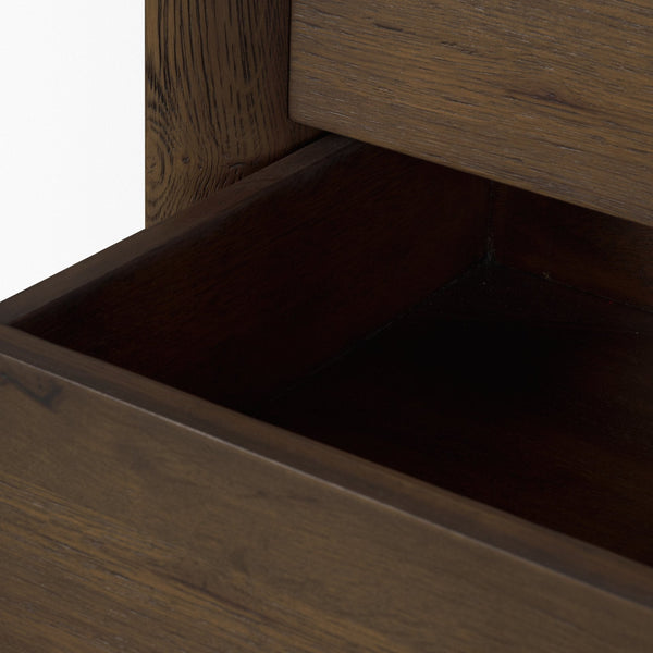 Belford Closed Nightstand Mercana Mer 71236 19
