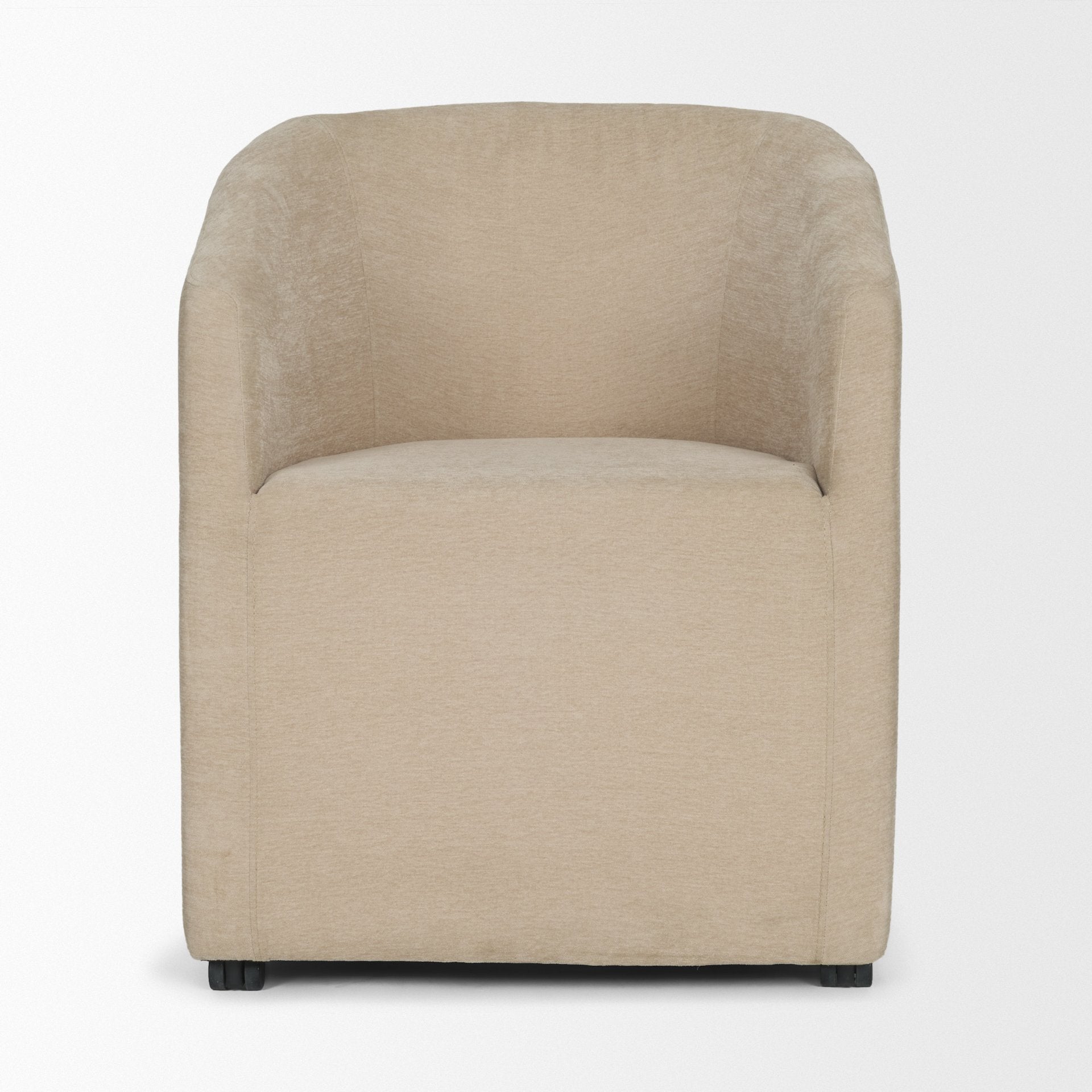 Sondra Dining Chair Mercana Mer 71319 3