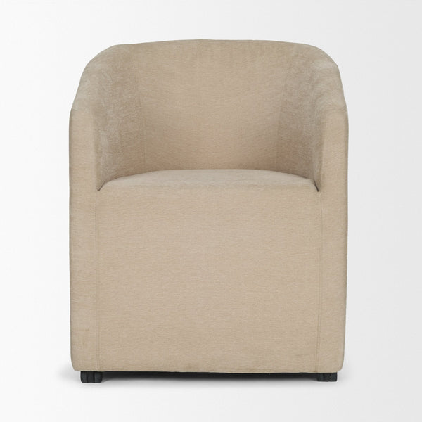 Sondra Dining Chair Mercana Mer 71319 3