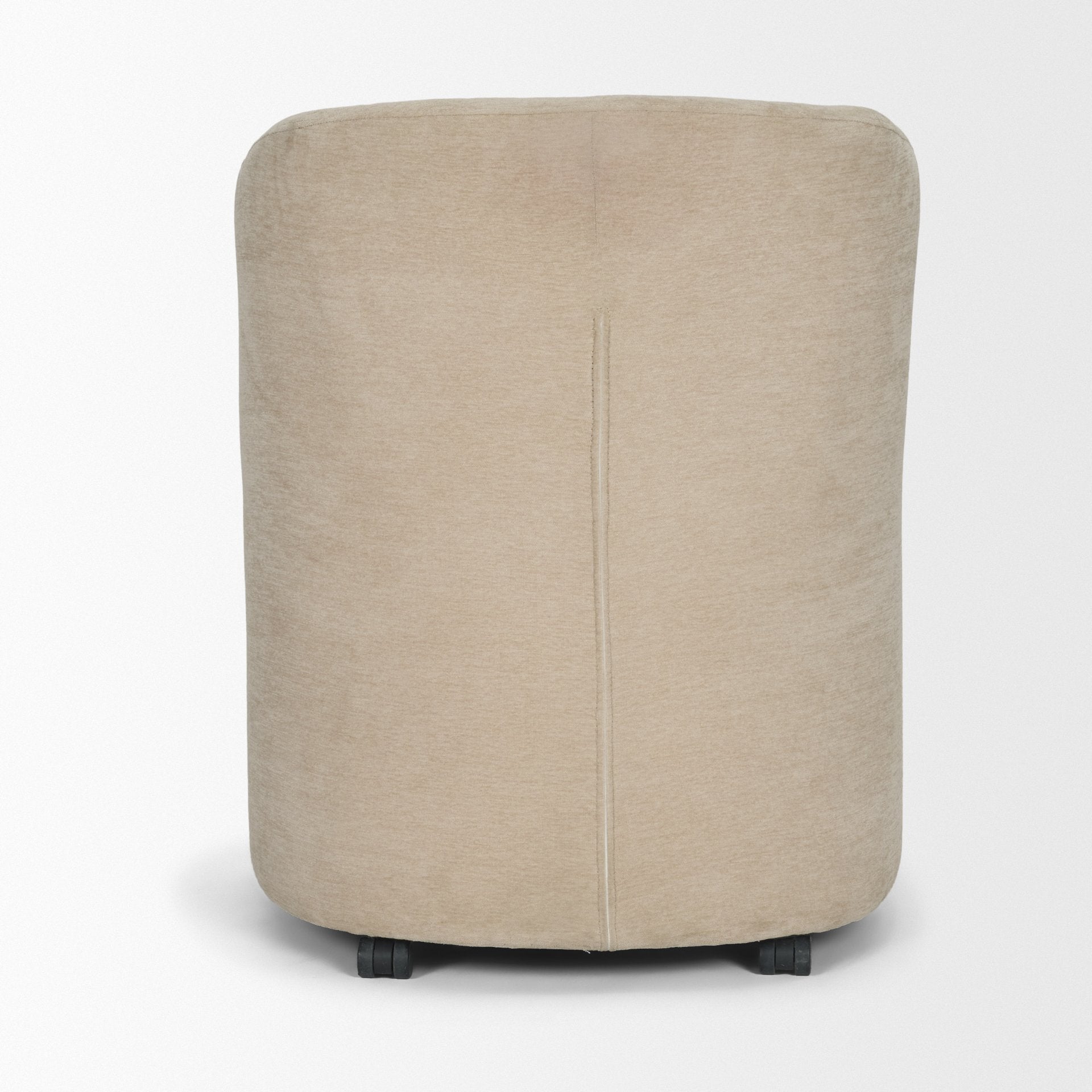 Sondra Dining Chair Mercana Mer 71319 7