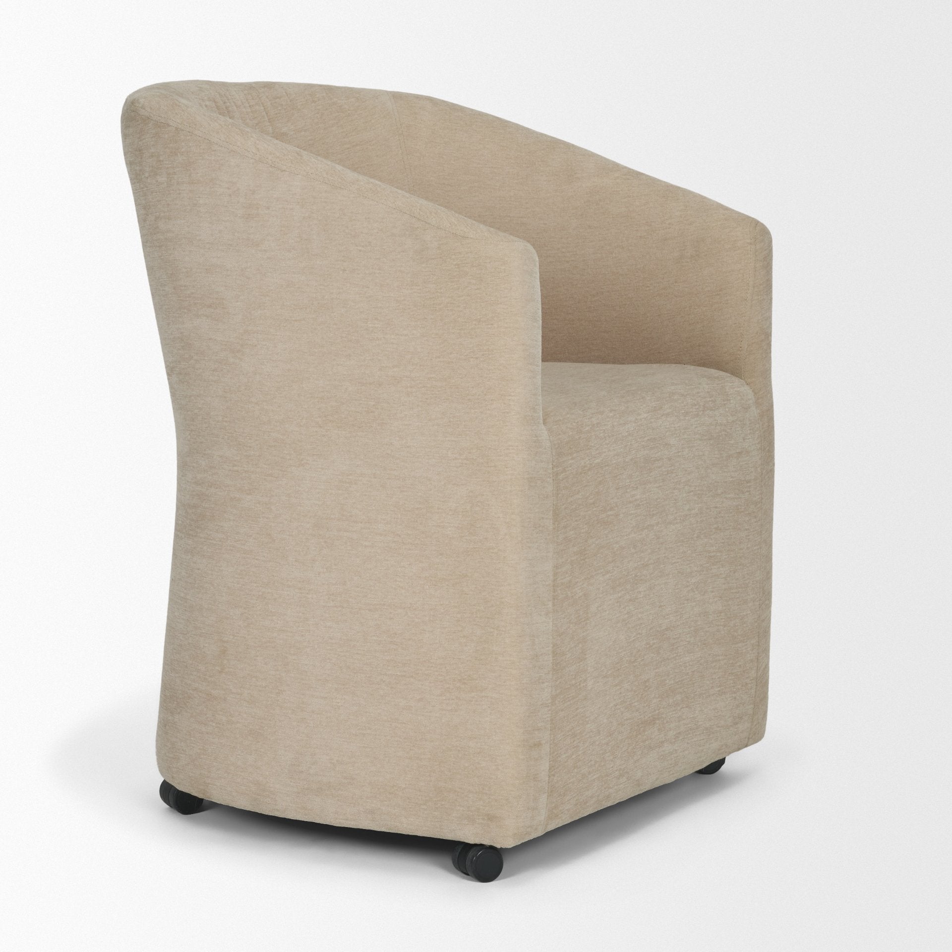 Sondra Dining Chair Mercana Mer 71319 9