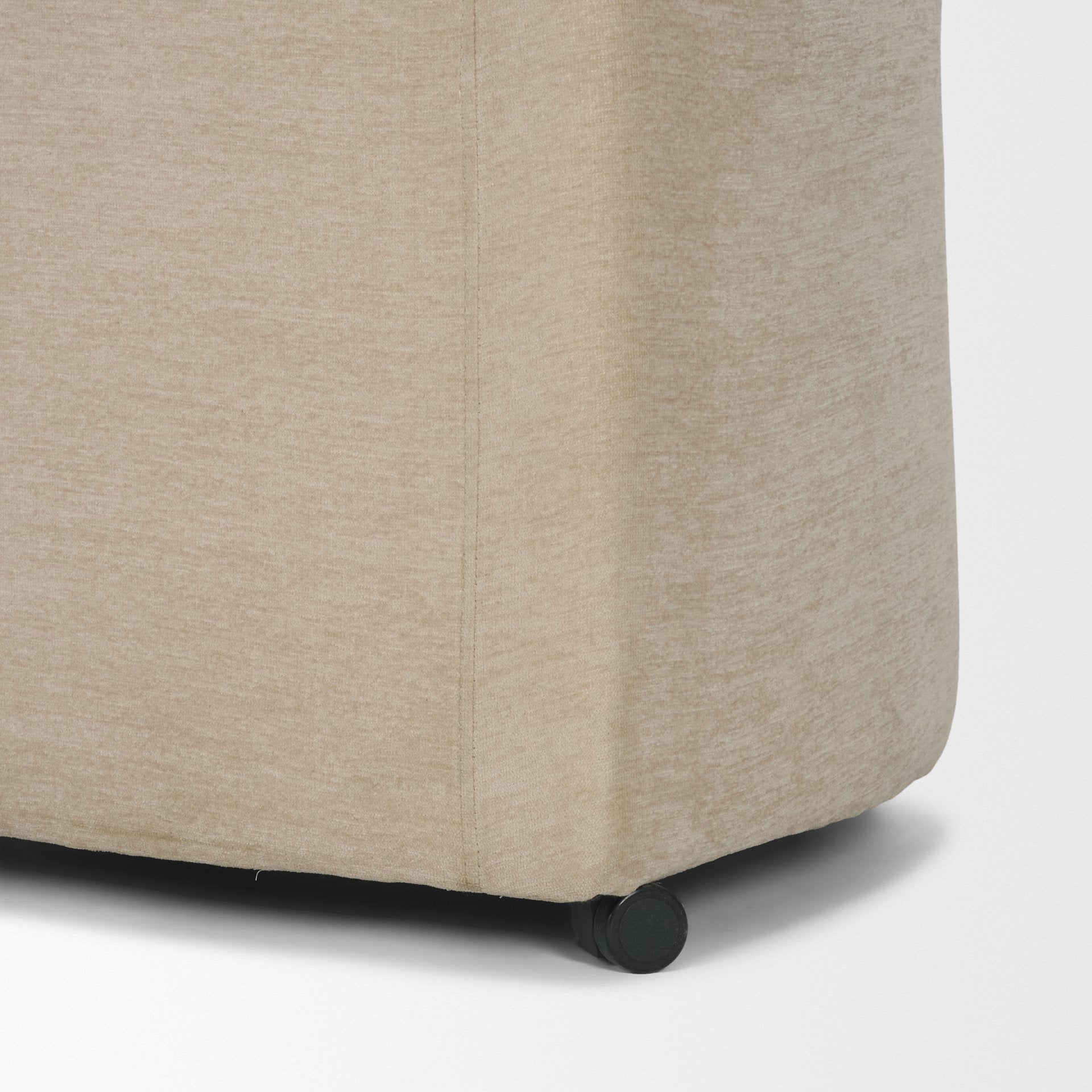 Sondra Dining Chair Mercana Mer 71319 15