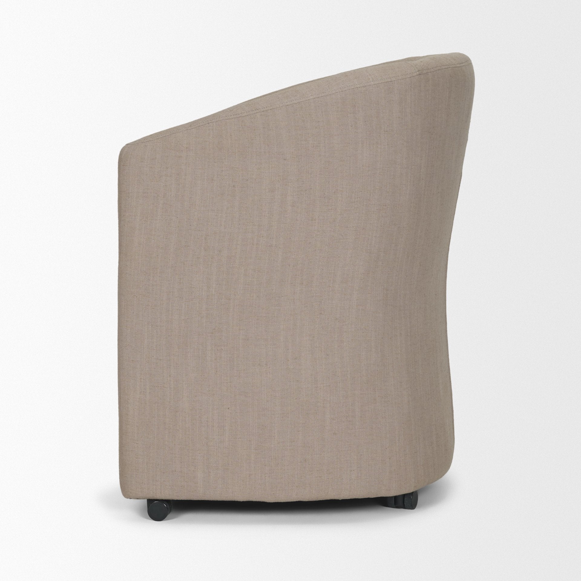 Sondra Dining Chair Mercana Mer 71319 6