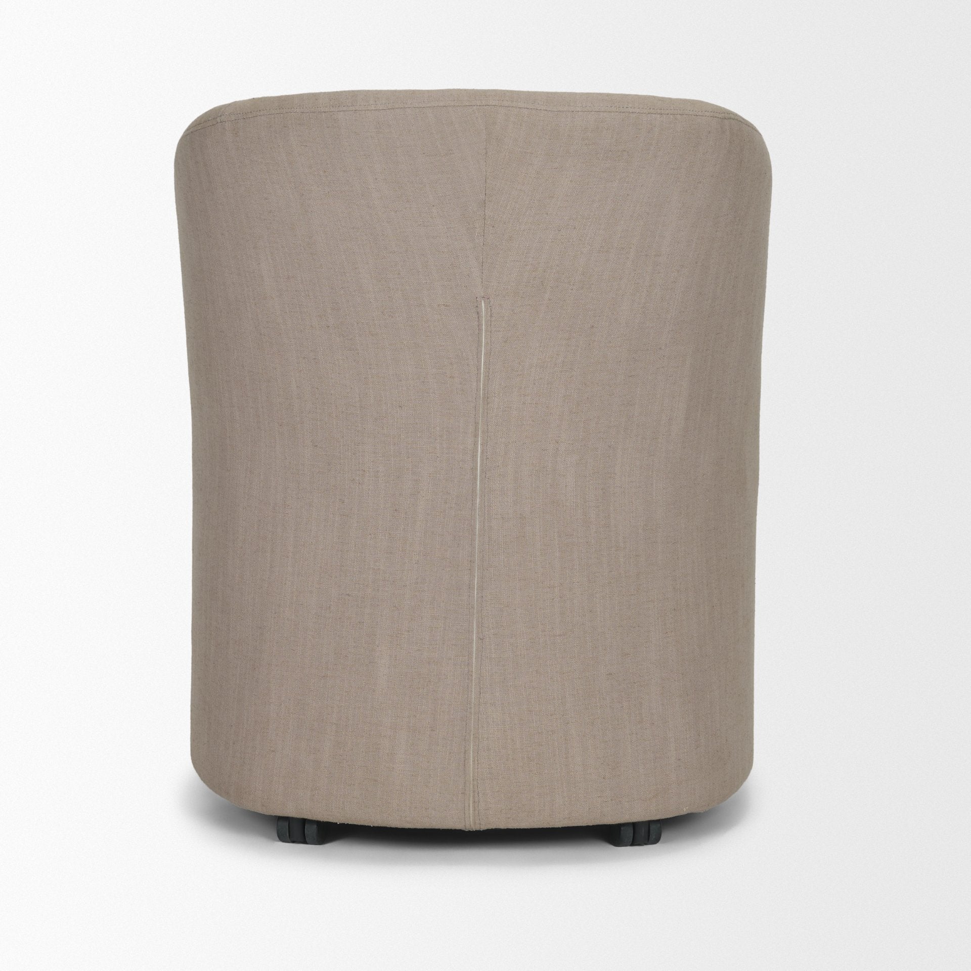 Sondra Dining Chair Mercana Mer 71319 8