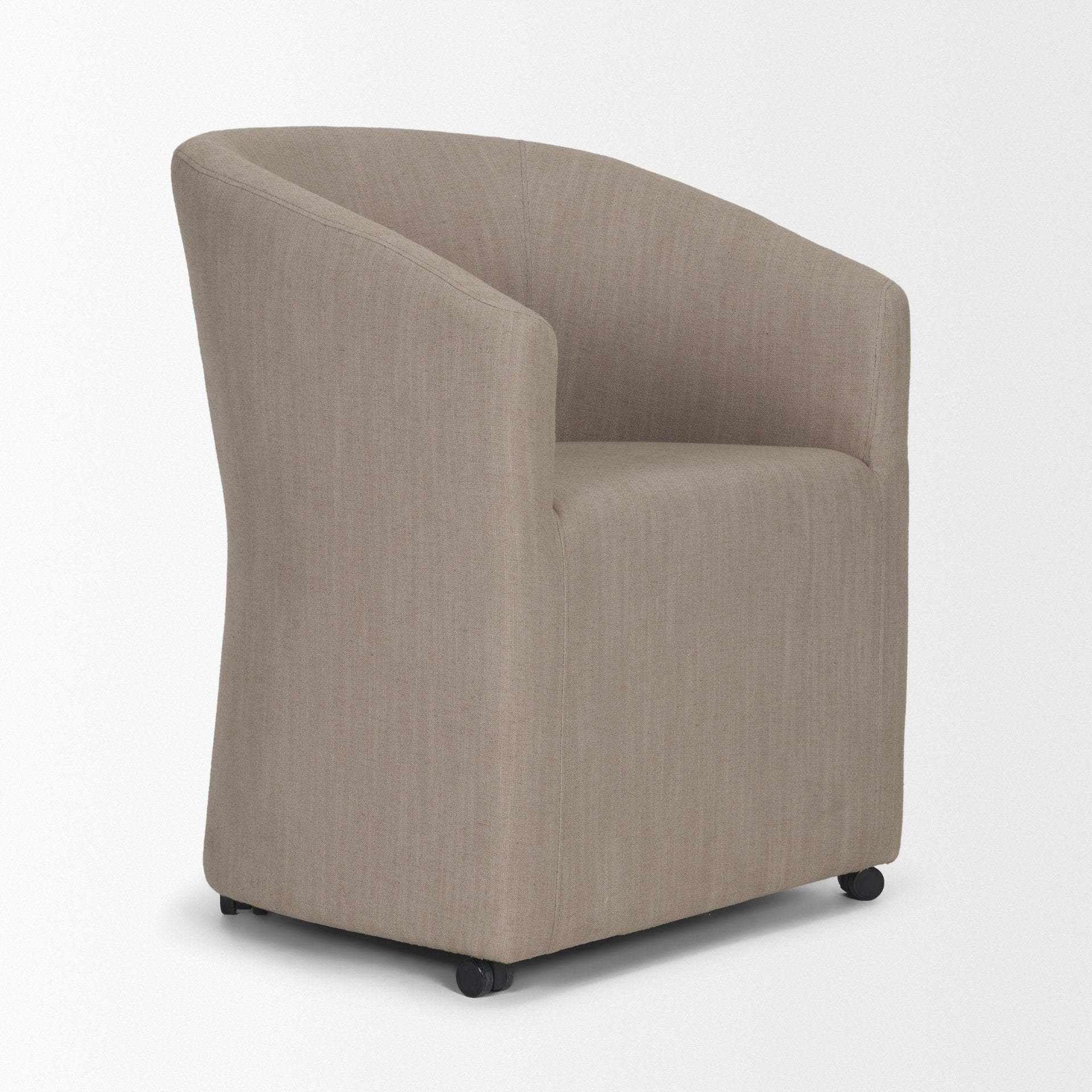 Sondra Dining Chair Mercana Mer 71319 10