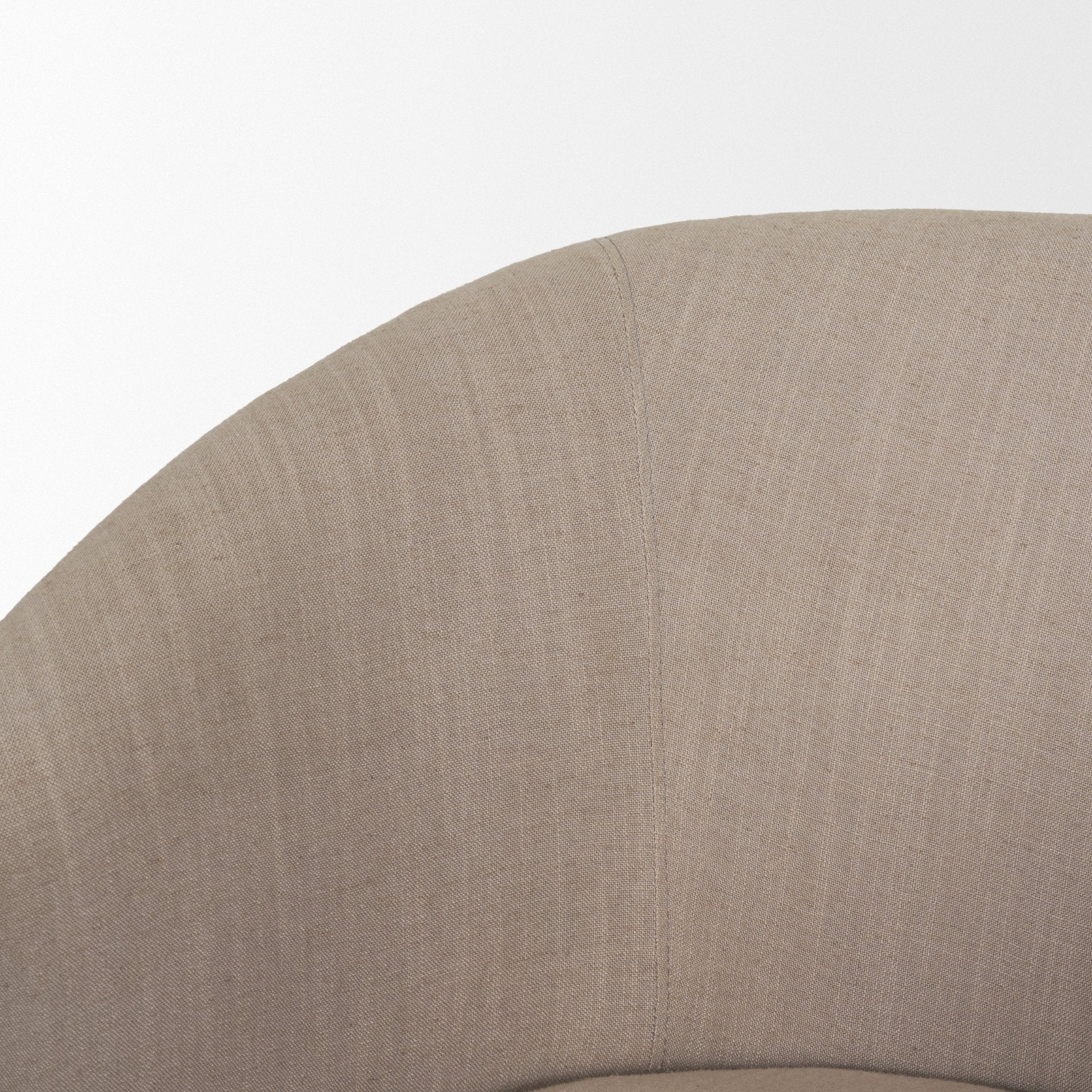 Sondra Dining Chair Mercana Mer 71319 12