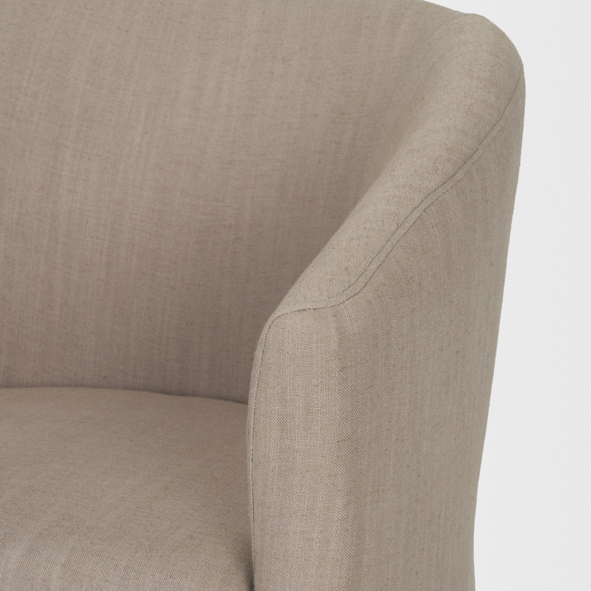 Sondra Dining Chair Mercana Mer 71319 14