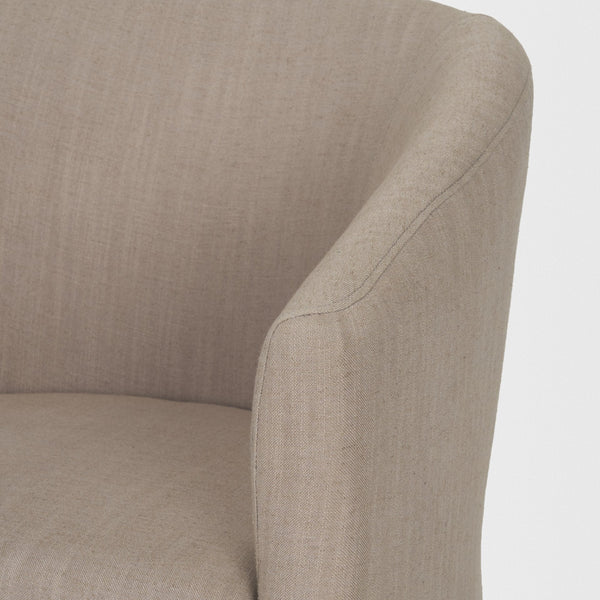 Sondra Dining Chair Mercana Mer 71319 14