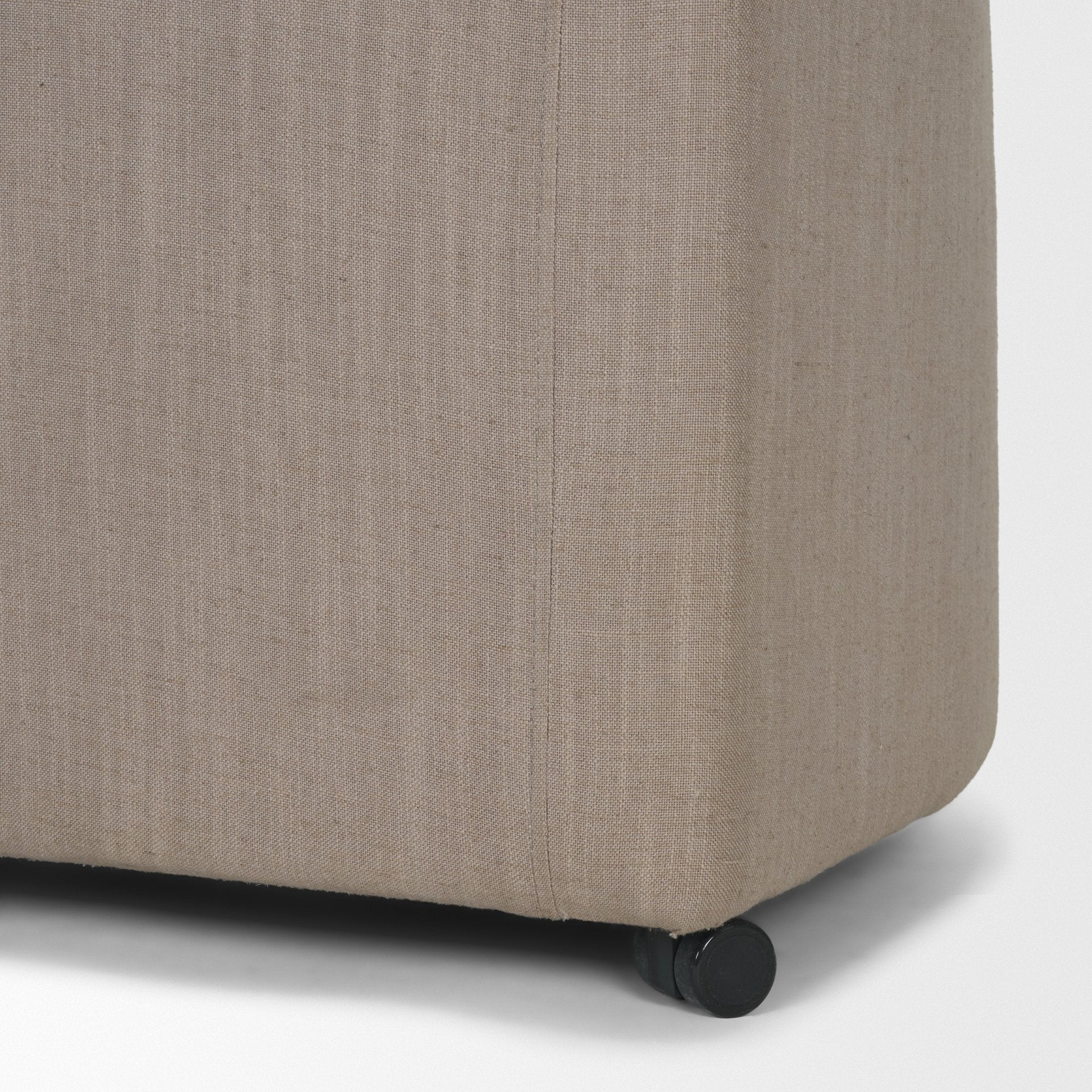 Sondra Dining Chair Mercana Mer 71319 16