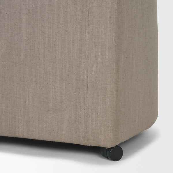 Sondra Dining Chair Mercana Mer 71319 16