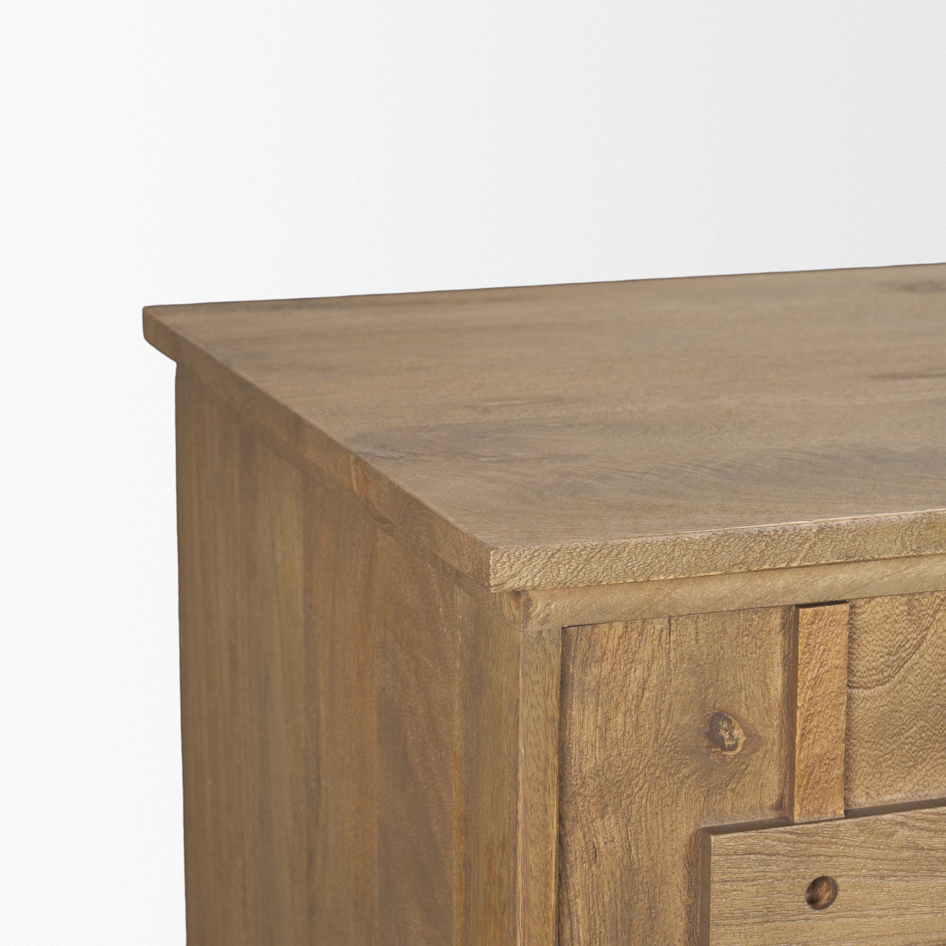 Truss Sideboard Mercana Mer 71414 8