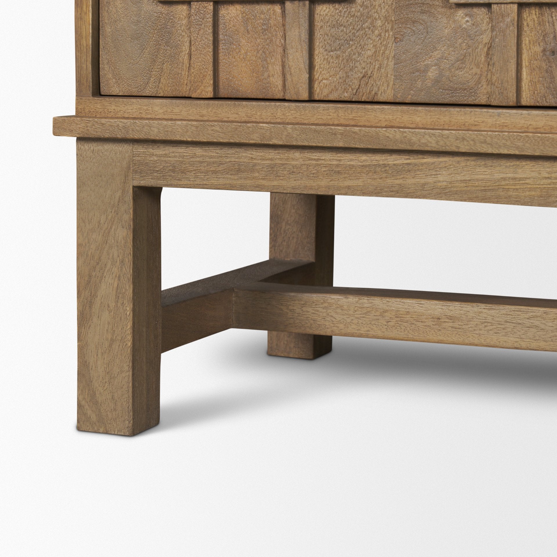 Truss Sideboard Mercana Mer 71414 11