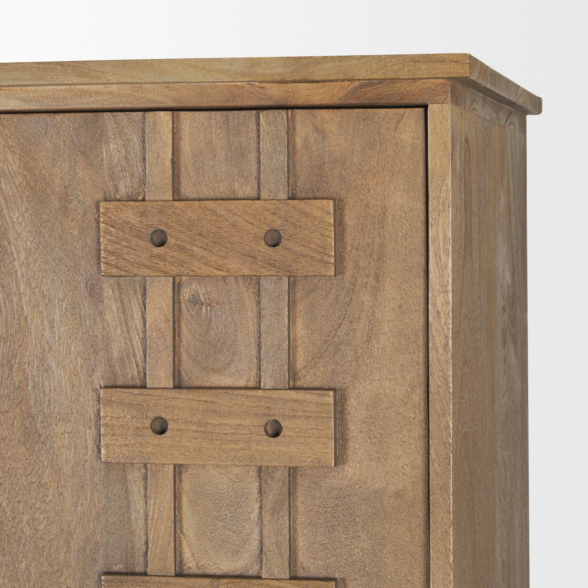 Truss Tall Cabinet Mercana Mer 71415 7