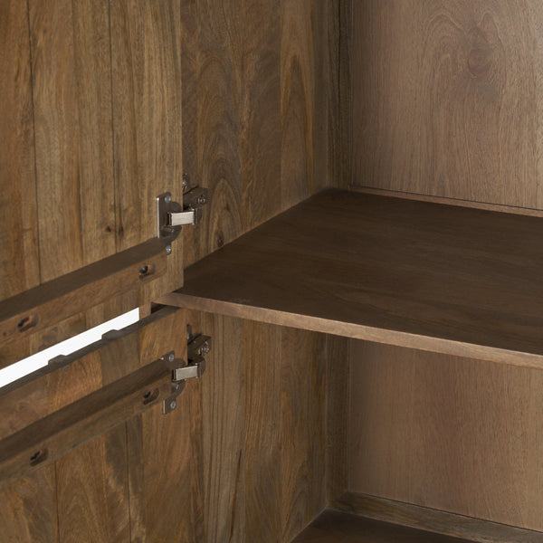 Truss Tall Cabinet Mercana Mer 71415 11