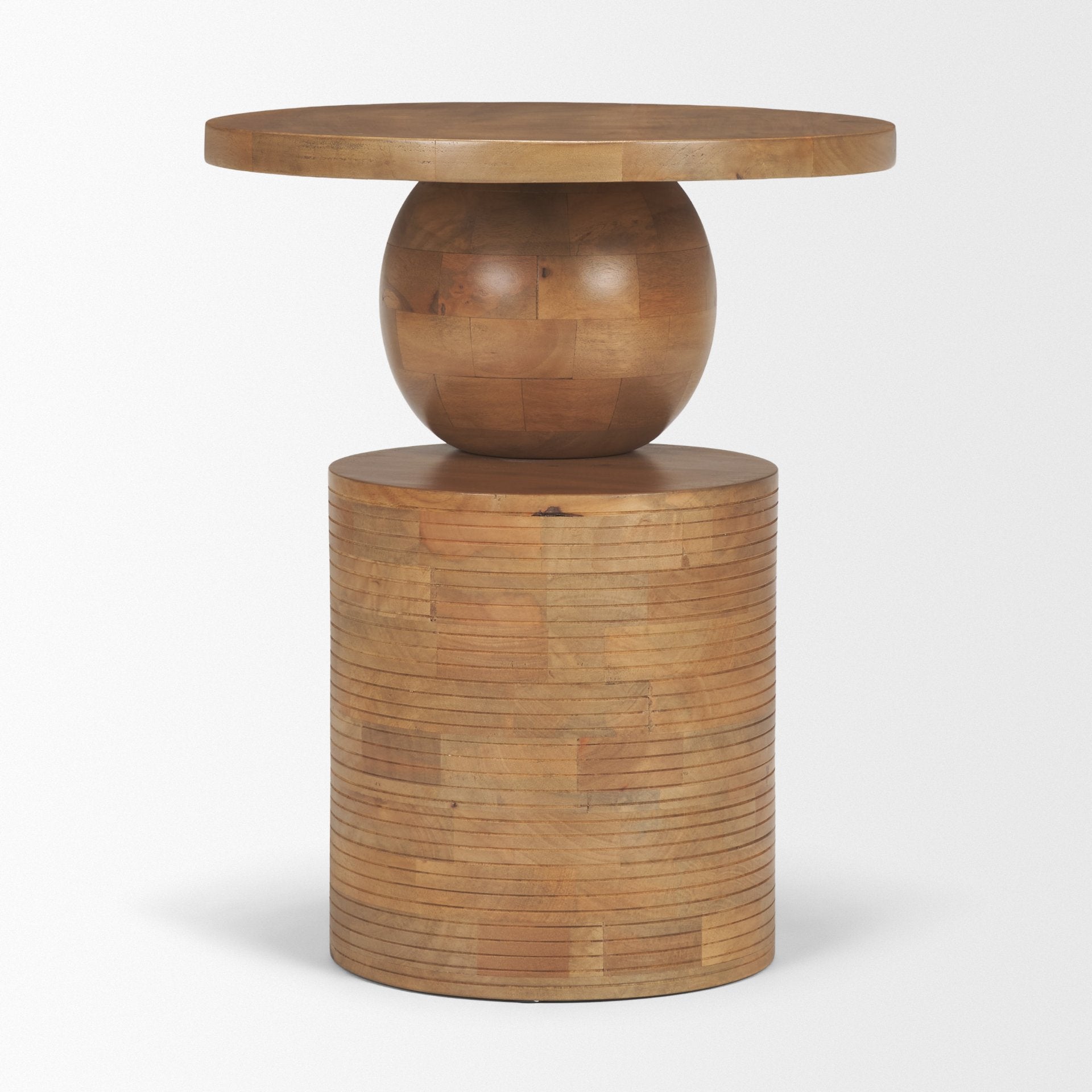 Stack Accent Table Mercana Mer 71418 3