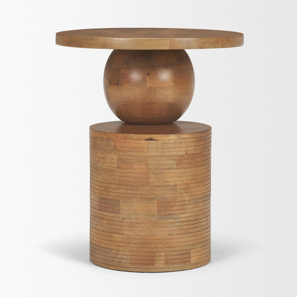 Stack Accent Table Mercana Mer 71418 3