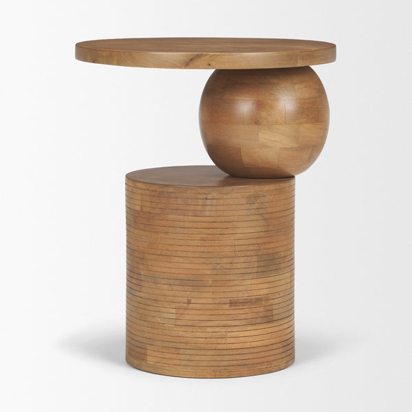 Stack Accent Table Mercana Mer 71418 4
