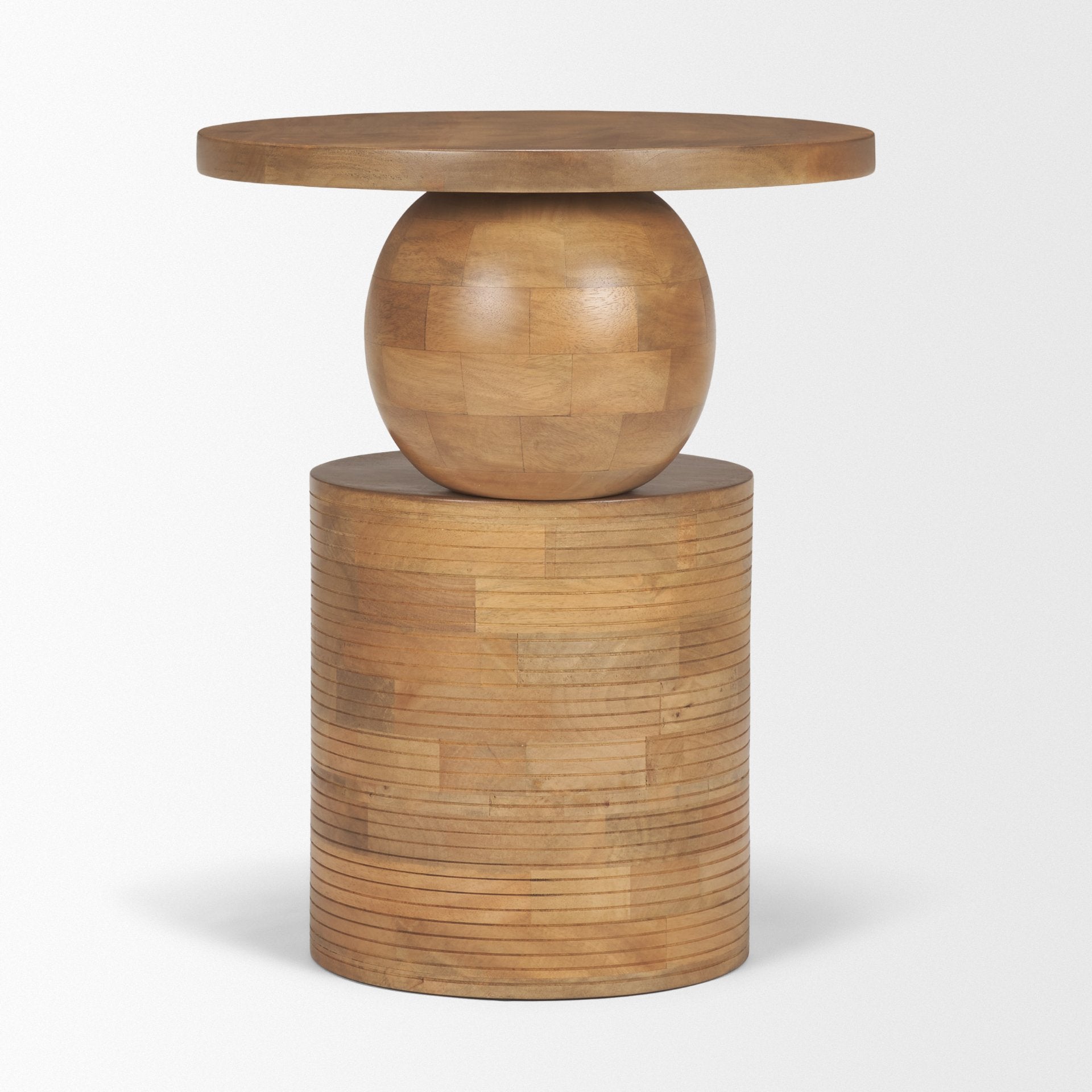 Stack Accent Table Mercana Mer 71418 5