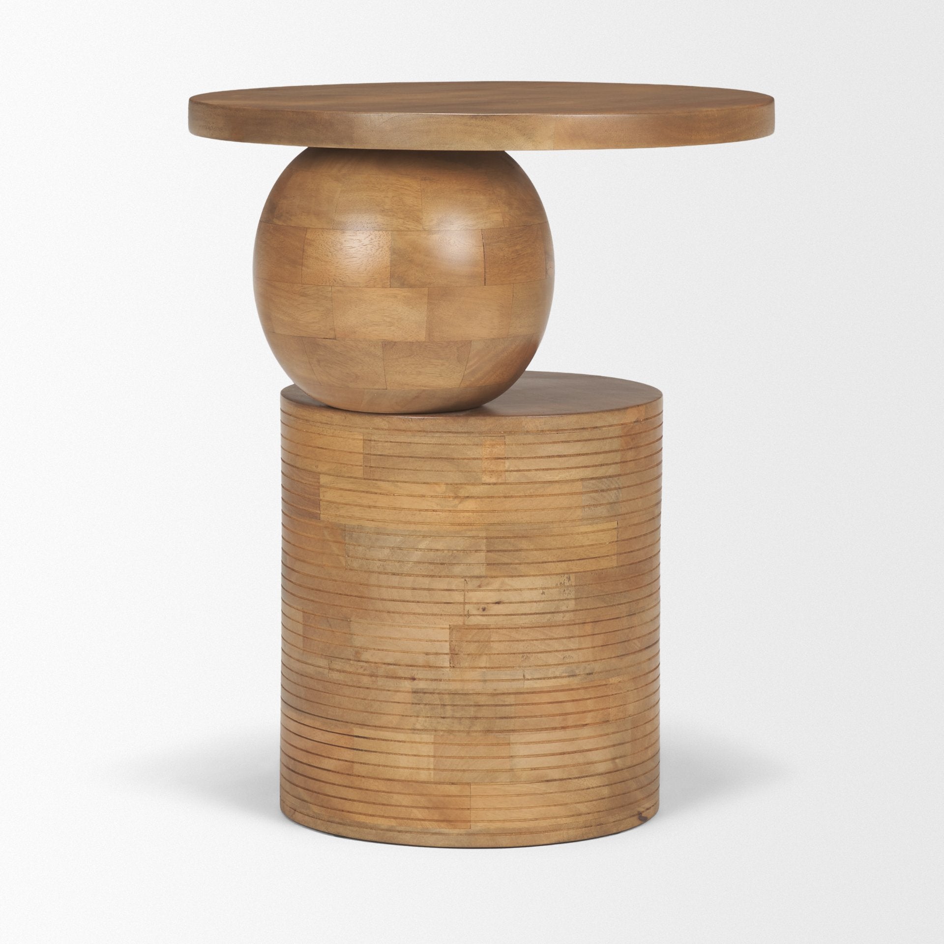Stack Accent Table Mercana Mer 71418 6