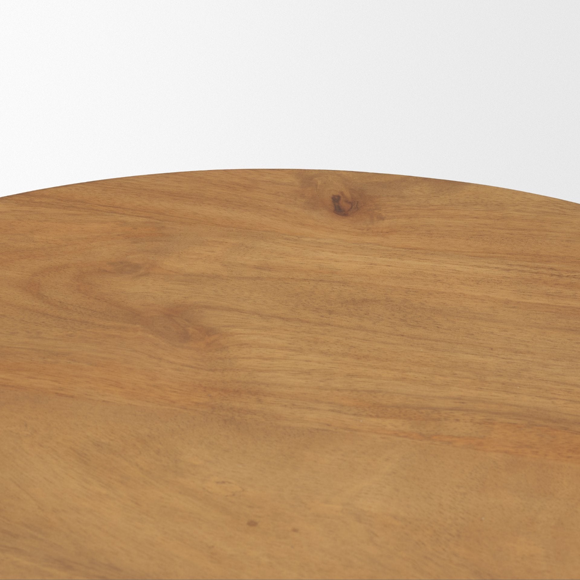 Stack Accent Table Mercana Mer 71418 7