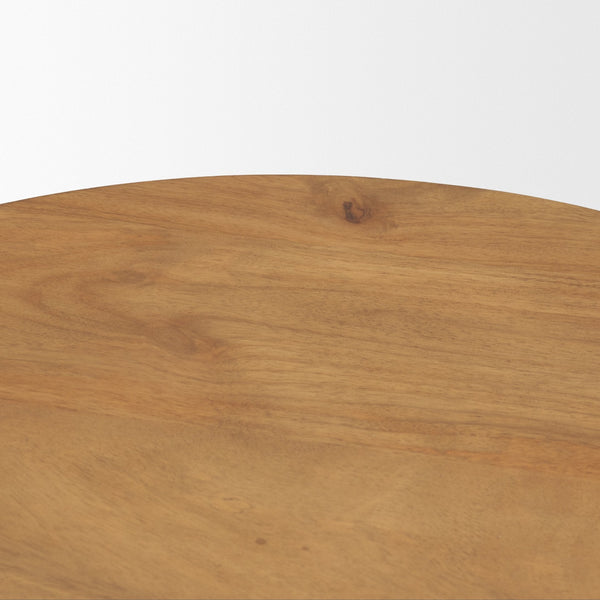 Stack Accent Table Mercana Mer 71418 7