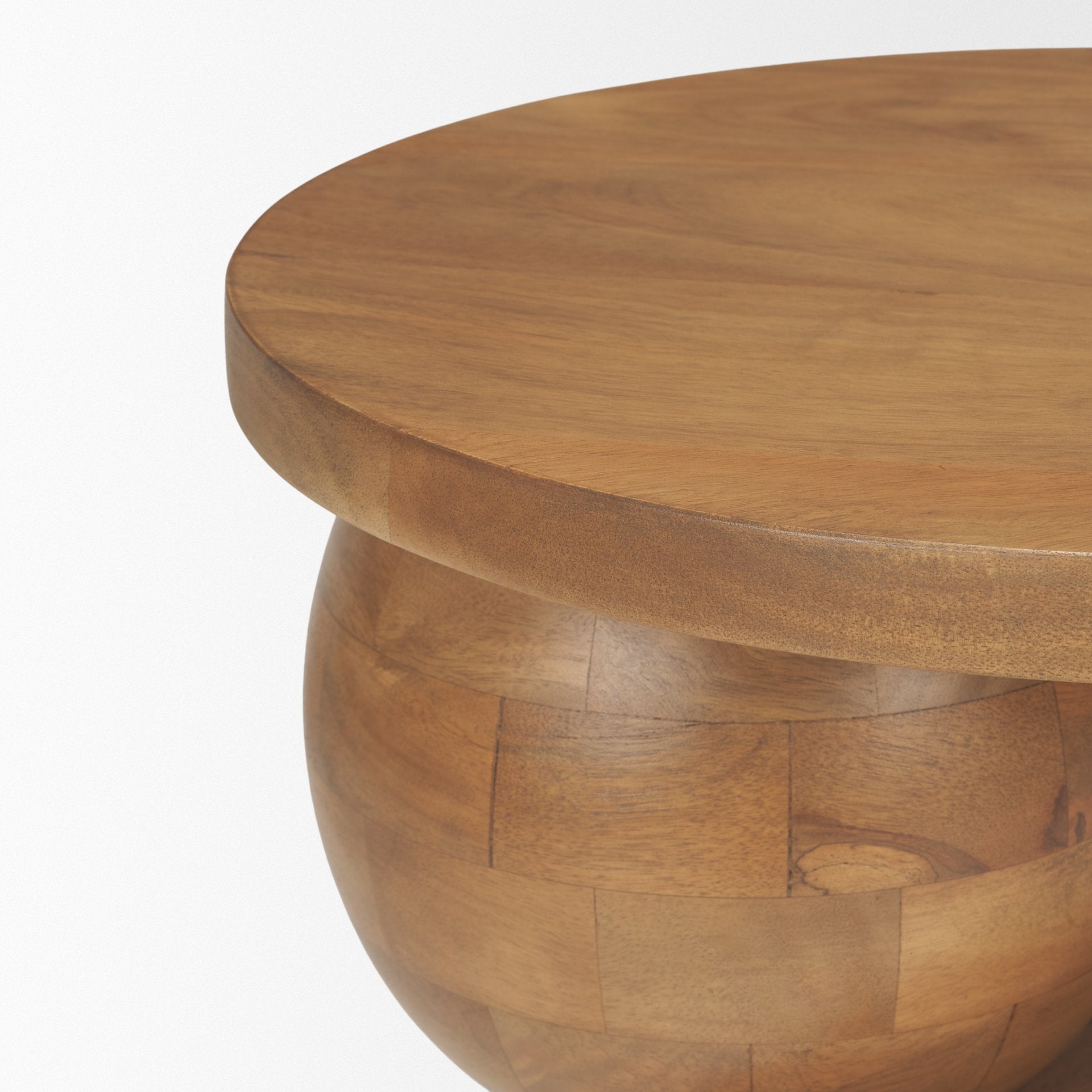Stack Accent Table Mercana Mer 71418 8