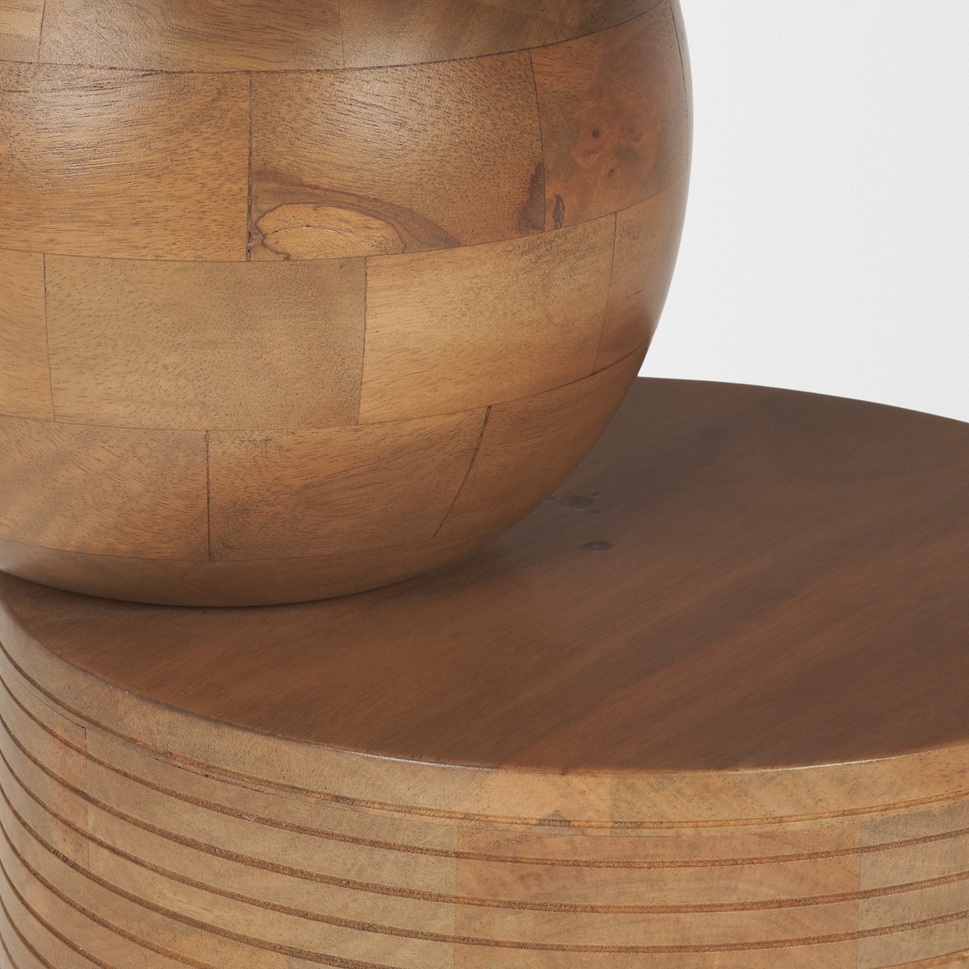 Stack Accent Table Mercana Mer 71418 9