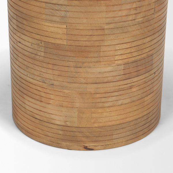 Stack Accent Table Mercana Mer 71418 10