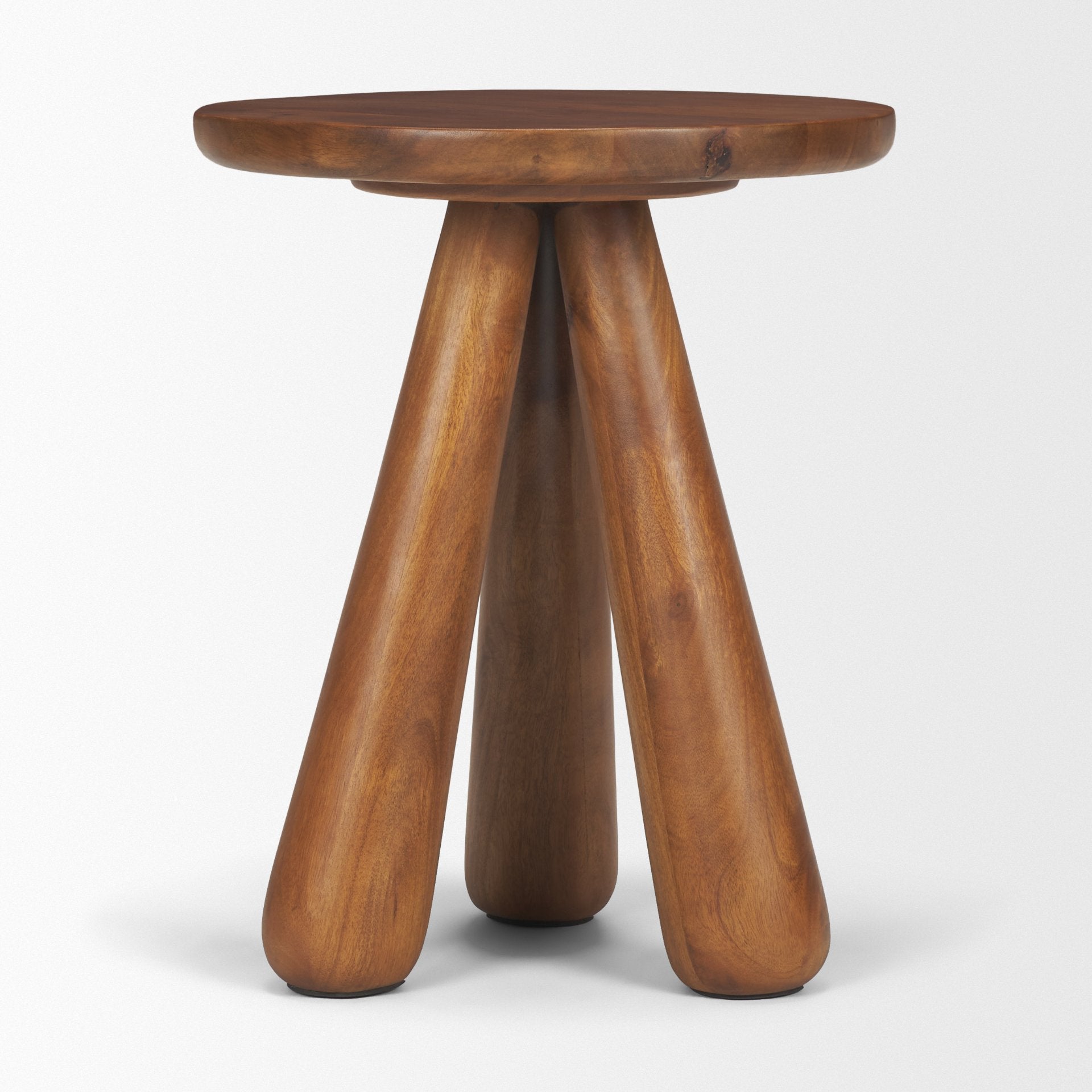 Mora Accent Table Mercana Mer 71419 2