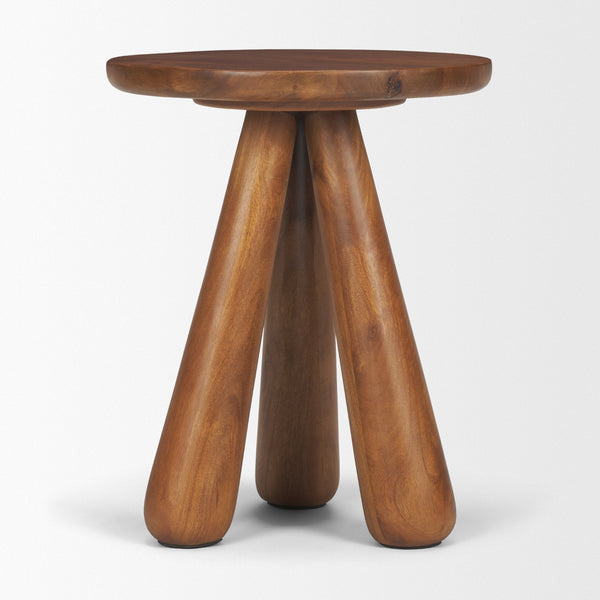 Mora Accent Table Mercana Mer 71419 2