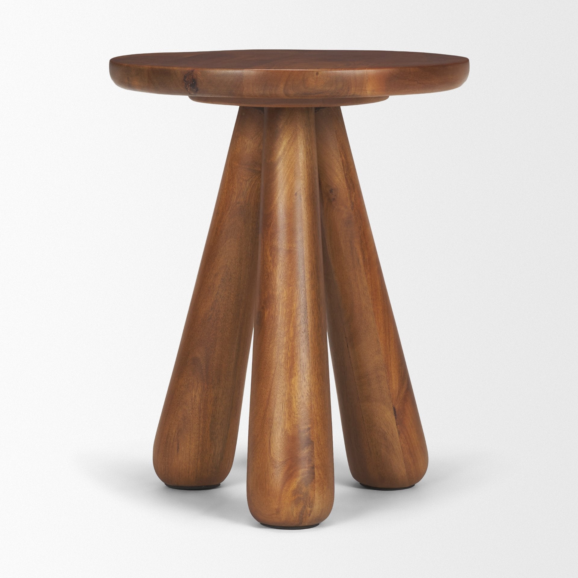 Mora Accent Table Mercana Mer 71419 3